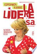 Esperanza Aguirre