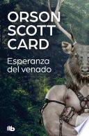 Esperanza del venado