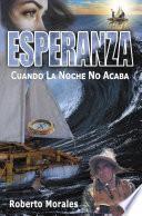 Esperanza