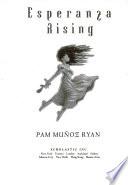 Esperanza Rising