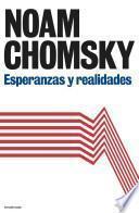 Esperanzas y realidades