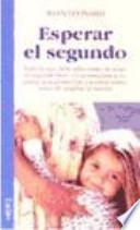 Esperar el Segundo