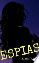 ESPIAS