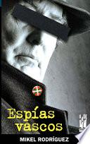 Espías vascos