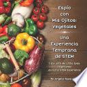 Espío con Mis Ojitos