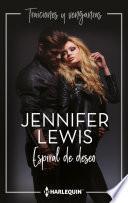 Espiral de deseo