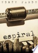 Espiral