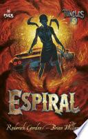 Espiral