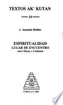 Espiritualidad
