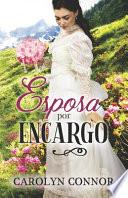 Esposa por encargo
