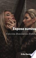 Esposa sumisa