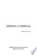 Esposa y espinas