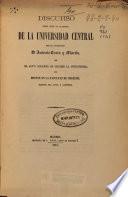 Esposición del párrafo 13, tit. 10, de las Instituciones de Justiniano
