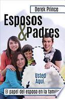 Esposos Y Padres