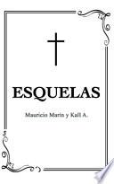 Esquelas