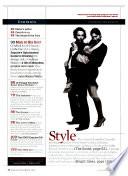Esquire