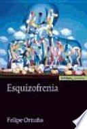Esquizofrenia