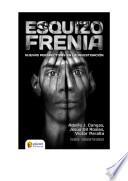 Esquizofrenia
