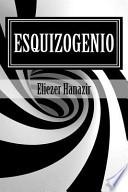 EsquizoGenio