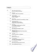 Essays in Honor of Professor Erik Larsen at the Occasion of His 90th Birthday