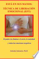 Esta En Sus Manos