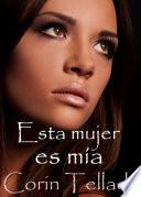 Esta mujer es mía