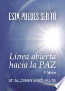 Esta puedes ser tú