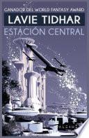 Estación Central