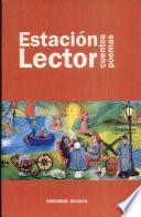 Estación lector