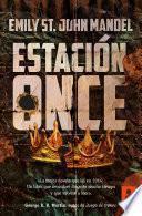 Estación Once