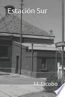 Estación Sur