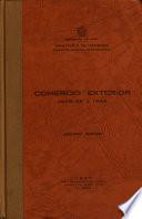 Estadística general