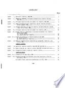 Estadística industrial de la República Dominicana