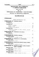 Estadística industrial