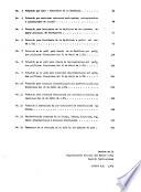 Estadísticas electorales