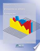 Estadísticas vitales. Campeche. Cuaderno número 7