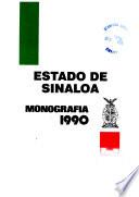 Estado de Sinaloa