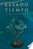 Estado del tiempo