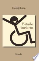 Estado incierto