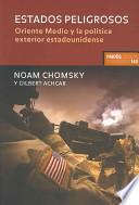 Estados peligrosos