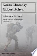 Estados peligrosos