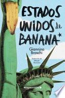 Estados Unidos de Banana