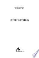 Estados Unidos