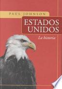 Estados Unidos