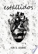 Estallidos del corazón