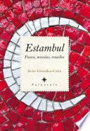 Estambul