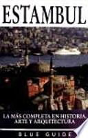 Estambul