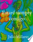 Estaré siempre contigo