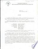 Estatuto de la Asociacion del Personal del Instituto Interamericano de Cooperacion para la Agricultura
