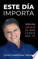 Este Dia Importa